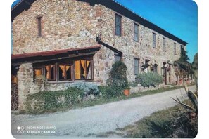Aussenbereich