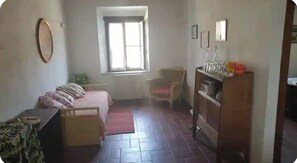 2 Schlafzimmer, Bettwäsche