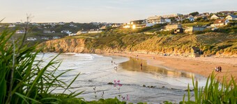 Primrose Cottage is a beautifully restored 400-year-old gem