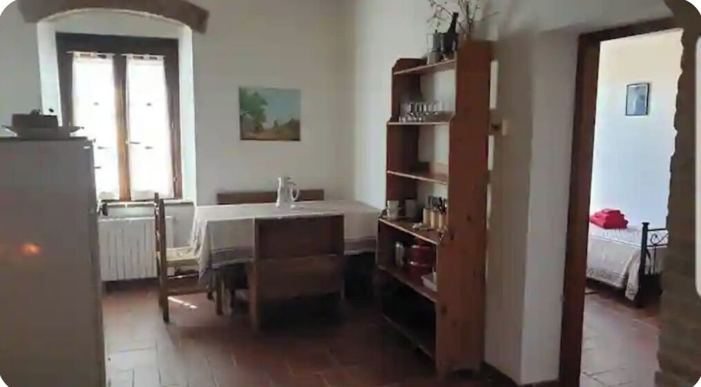 2 Schlafzimmer, Bettwäsche