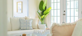 Crowning Glory w Pool & GameRoom