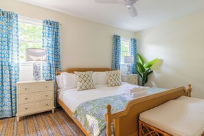 Free WiFi - Crowning Glory w Pool & GameRoom (Columbus)