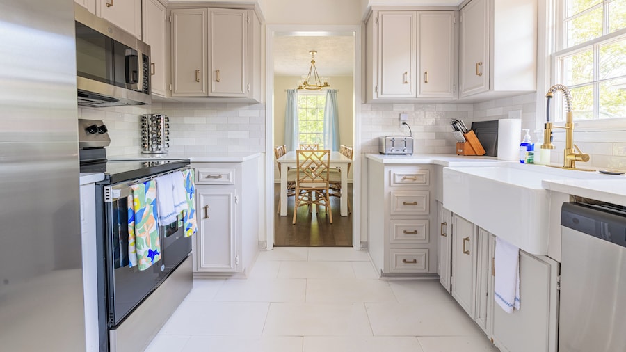 Crowning Glory w Pool & GameRoom