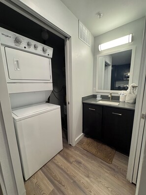 مناشف، ورق حمّام