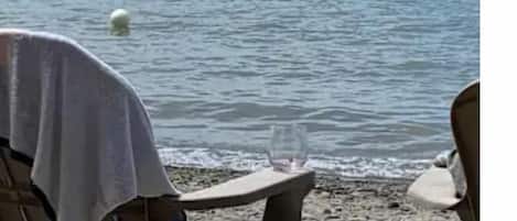 Spiaggia