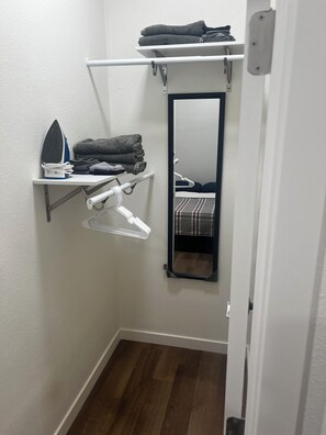 Innvendig