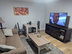 Fernseher