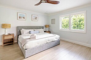 4 camere, ferro/asse da stiro, culla da viaggio, Wi-Fi gratuito