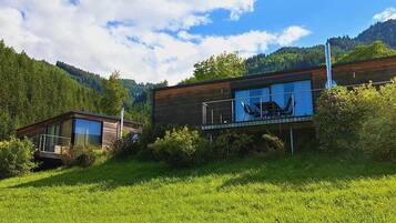 Mobile Home | Exterior