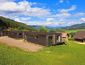 Mobile Home | Exterior
