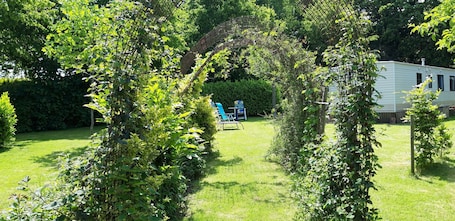 Tour de France Retreat