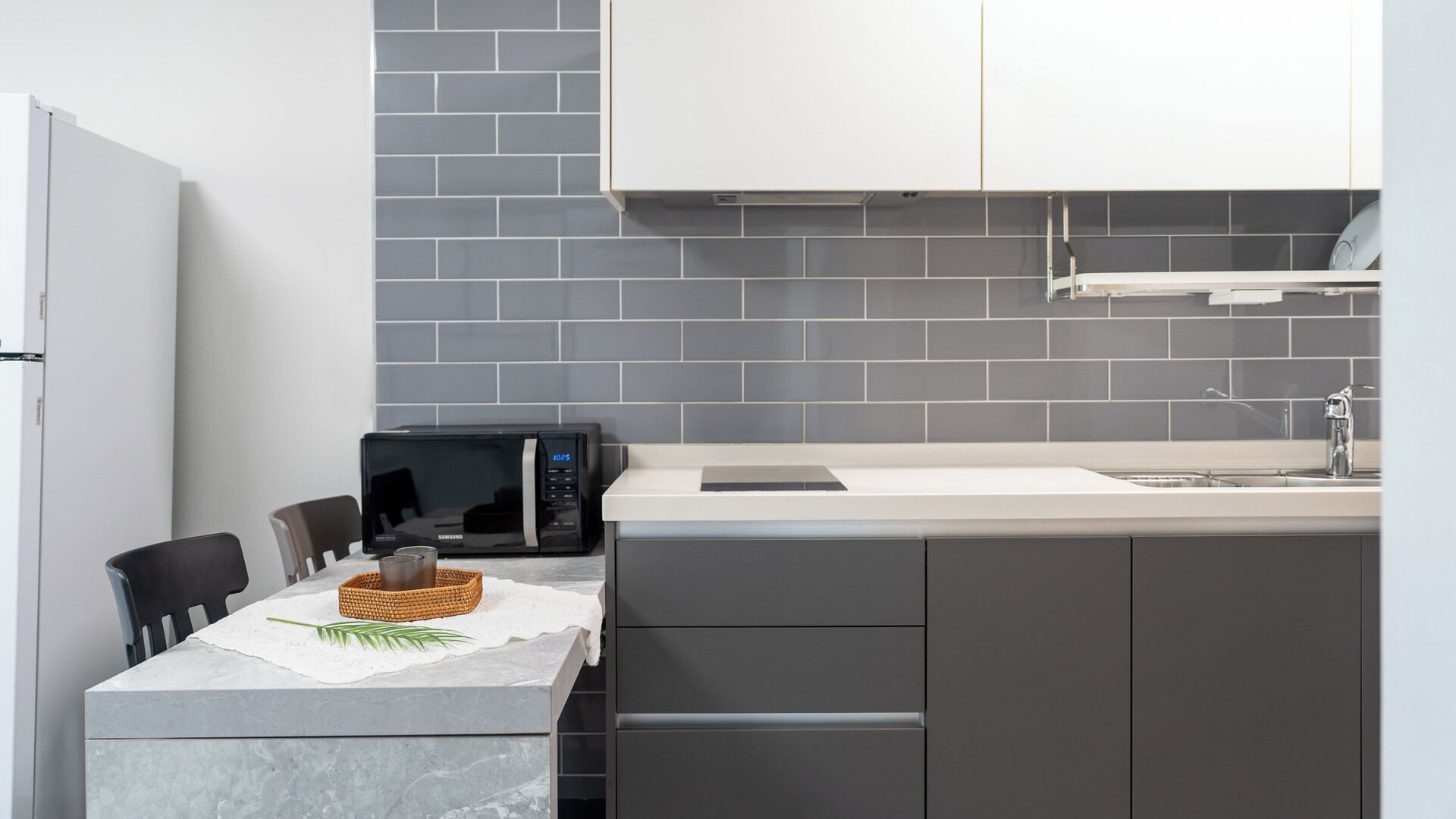 1 habitación y wifi gratis 
