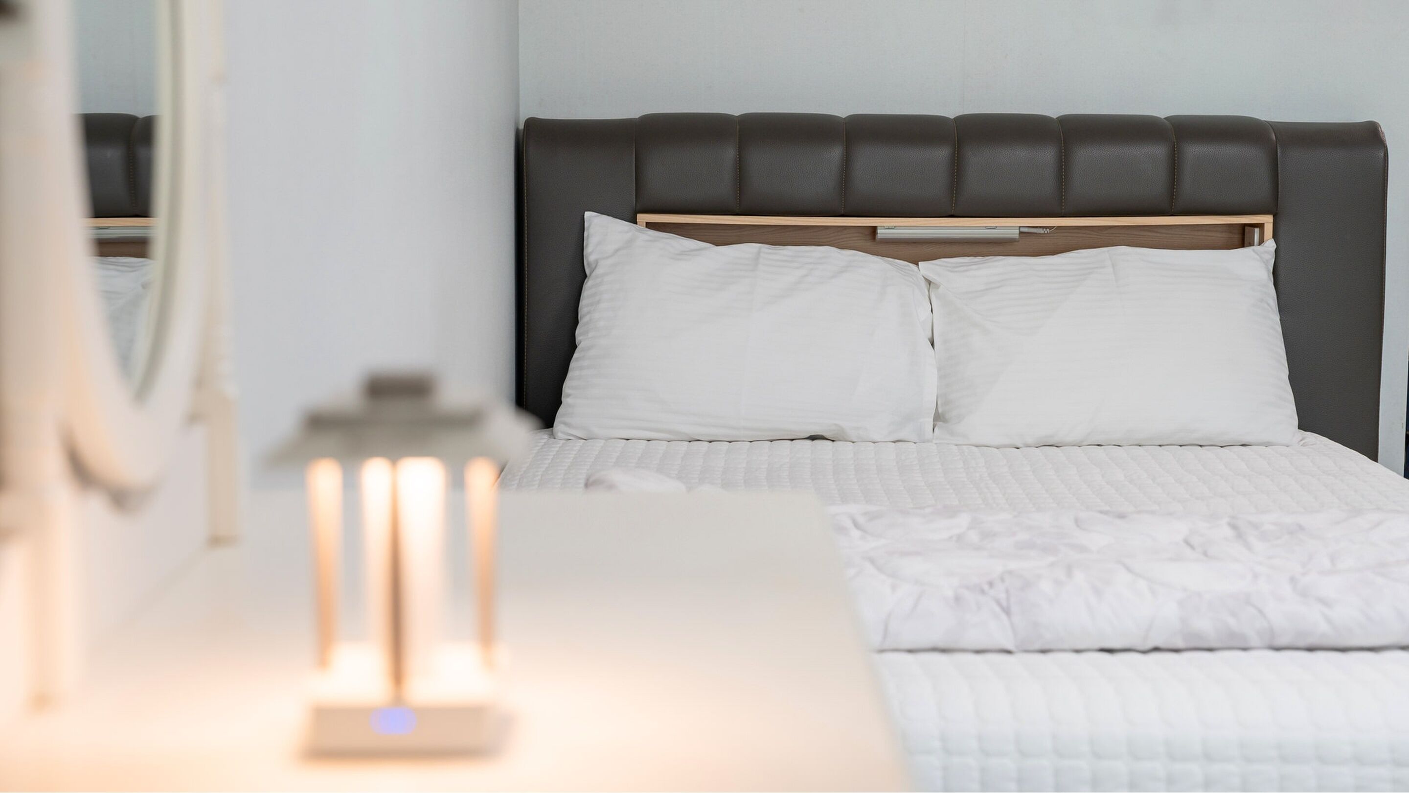 1 habitación y wifi gratis 