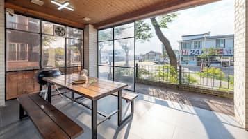 1 habitación y wifi gratis