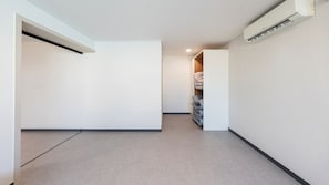 基础客房, 1 间卧室 (Autumn Breeze 103) | 1 多间卧室、免费 WiFi