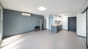 Eenvoudige kamer, 1 slaapkamer (Summer Breeze 101)