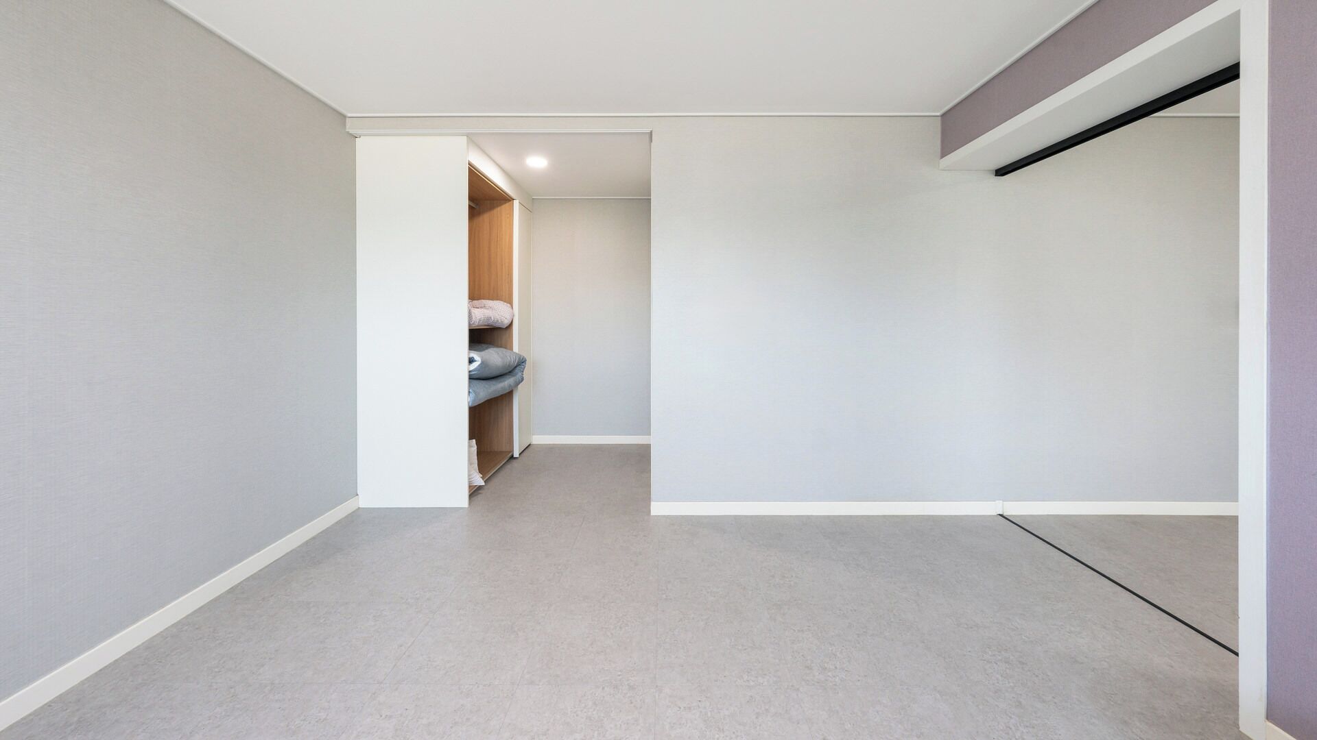 Basic Room, 1 Bedroom (Hani Breeze 205) | 1 bedroom, WiFi (free)