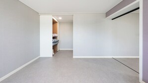 Basic Room, 1 Bedroom (Hani Breeze 205)