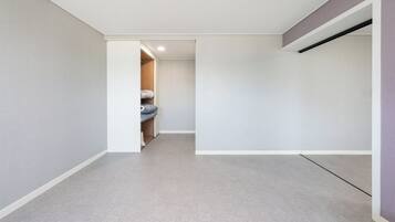 Basic Room, 1 Bedroom (Hani Breeze 205) | 1 bedroom, WiFi (free)