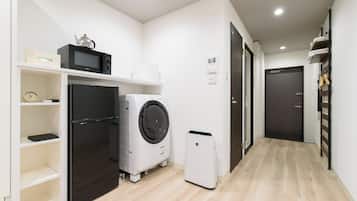 Superior Double Room, Lanai | Free WiFi