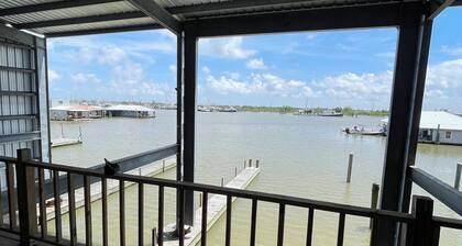 The OffCall Spacious 4-bedroom home away from home in the heart of venice La