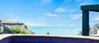 11 Mooloolaba Esplanade