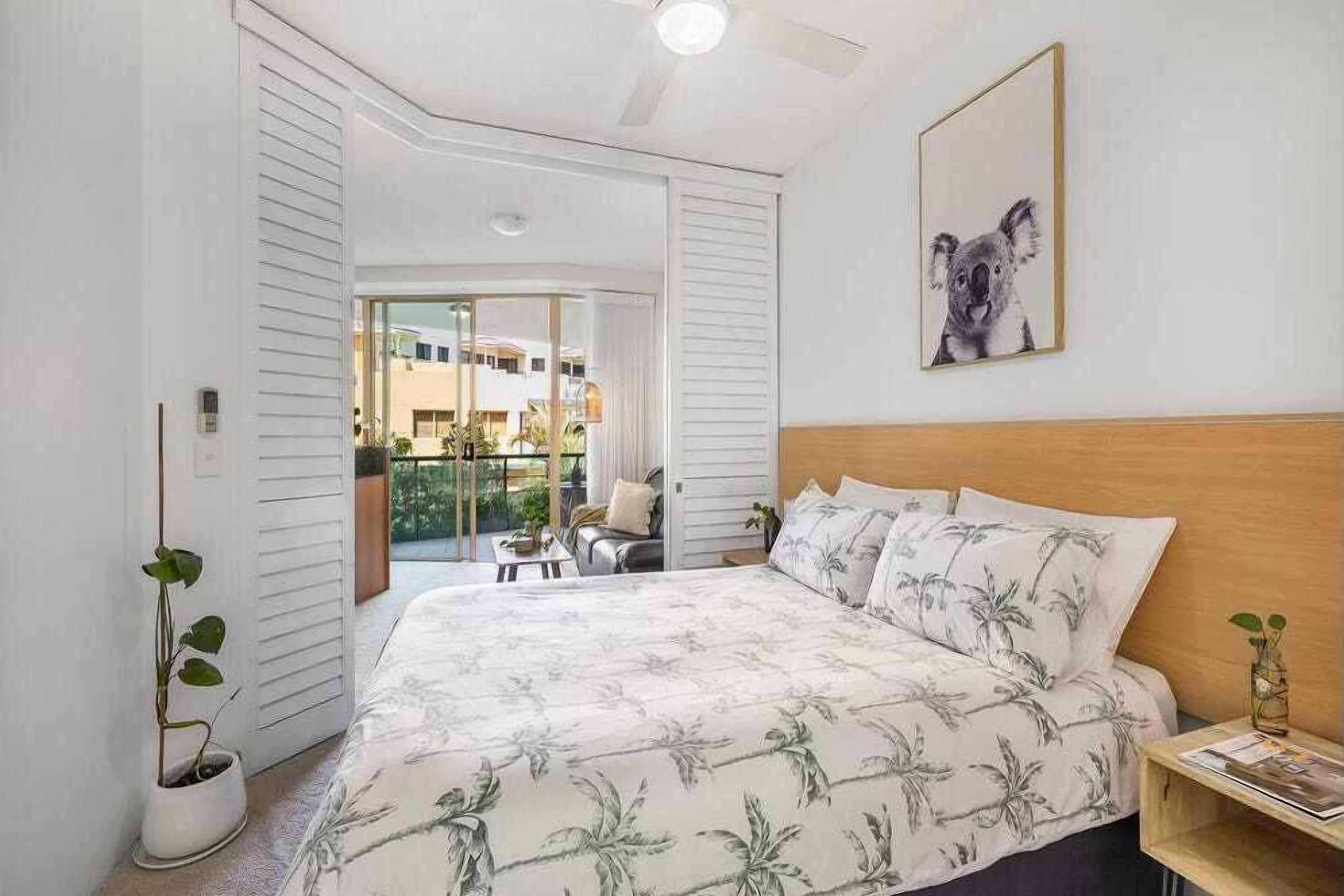 隔音、熨斗/熨衣板、免费 WiFi