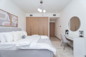 Casa | 2 quartos