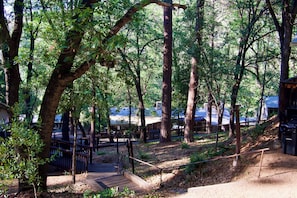 Ulkopuoli