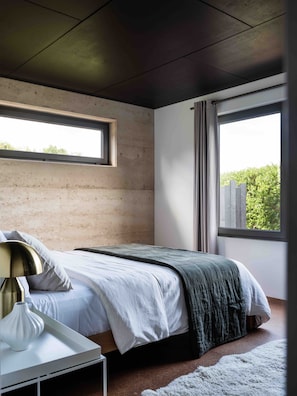 1 chambre