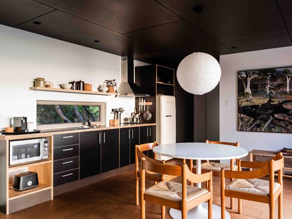 Comedor 