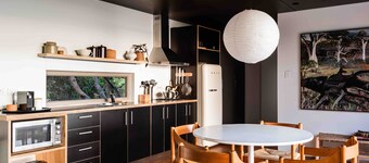 First Light Tasmania (Cabin)