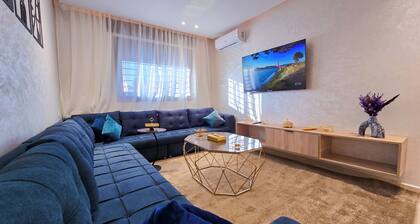 Golf Star - Luxury Holiday Homes