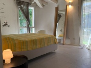 Internet - Villa Mandorli by Interhome (Villasimius)