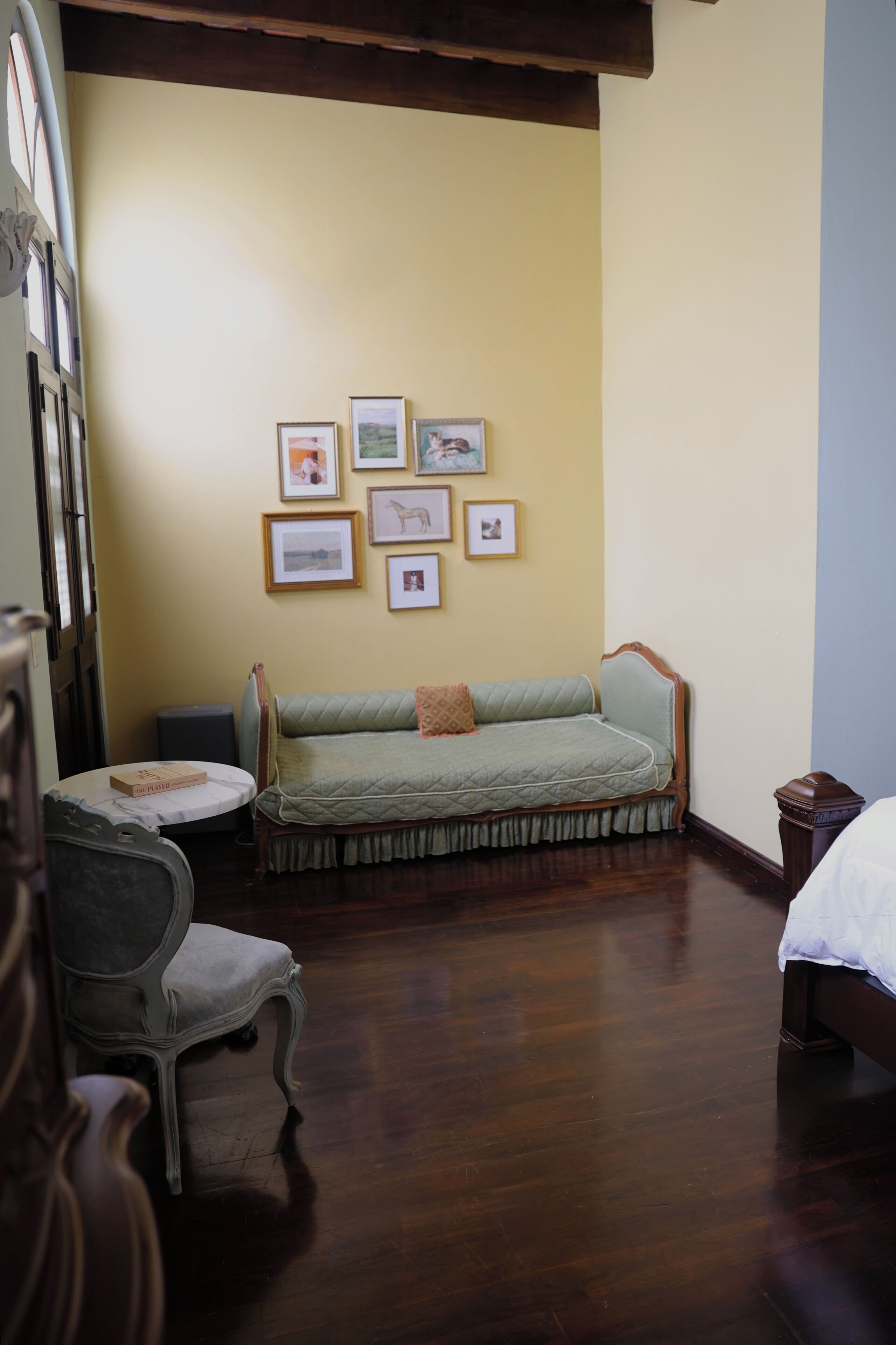 Foto - Casa Lucienne - Adults Only