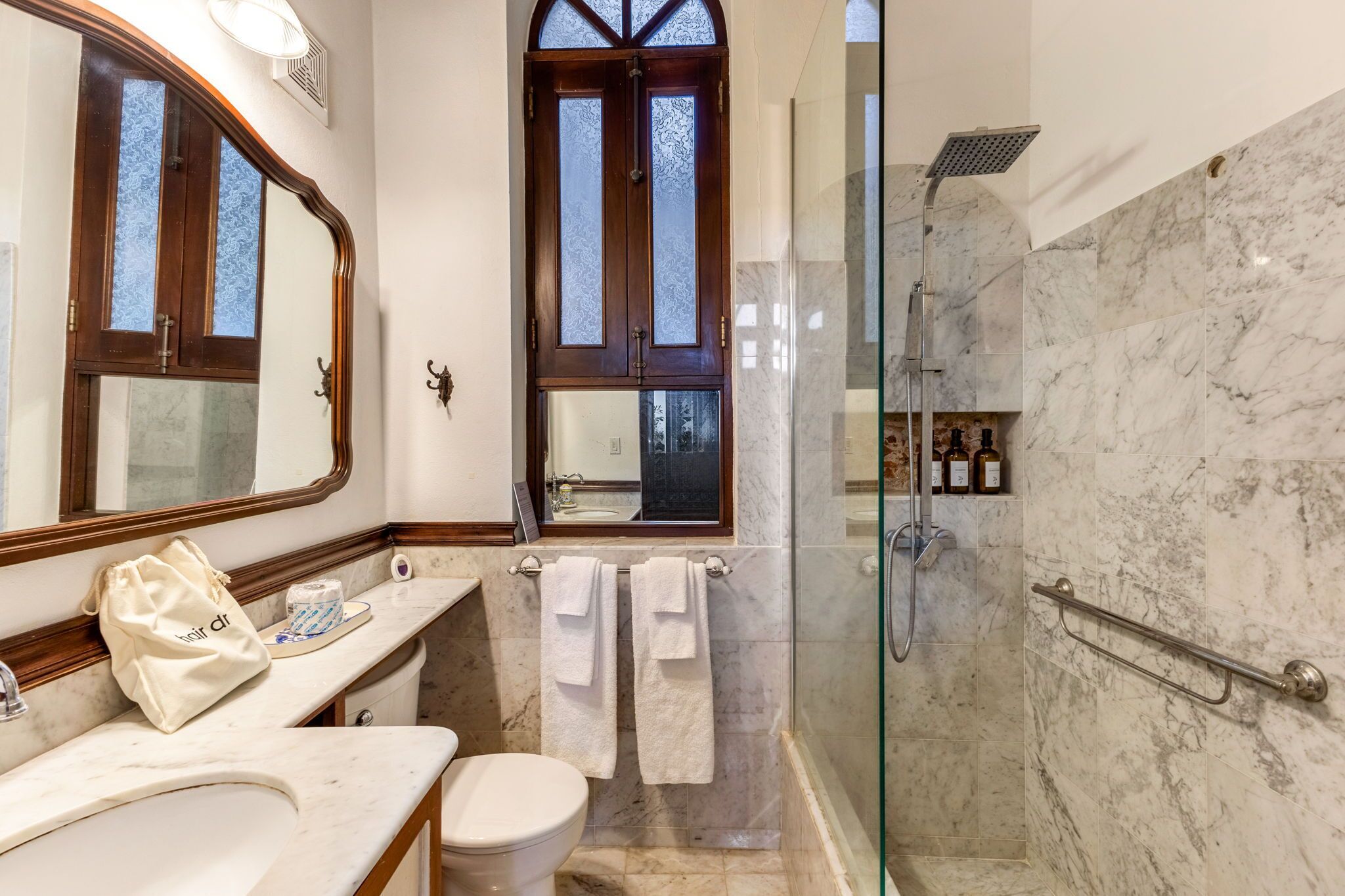 Foto - Casa Lucienne - Adults Only