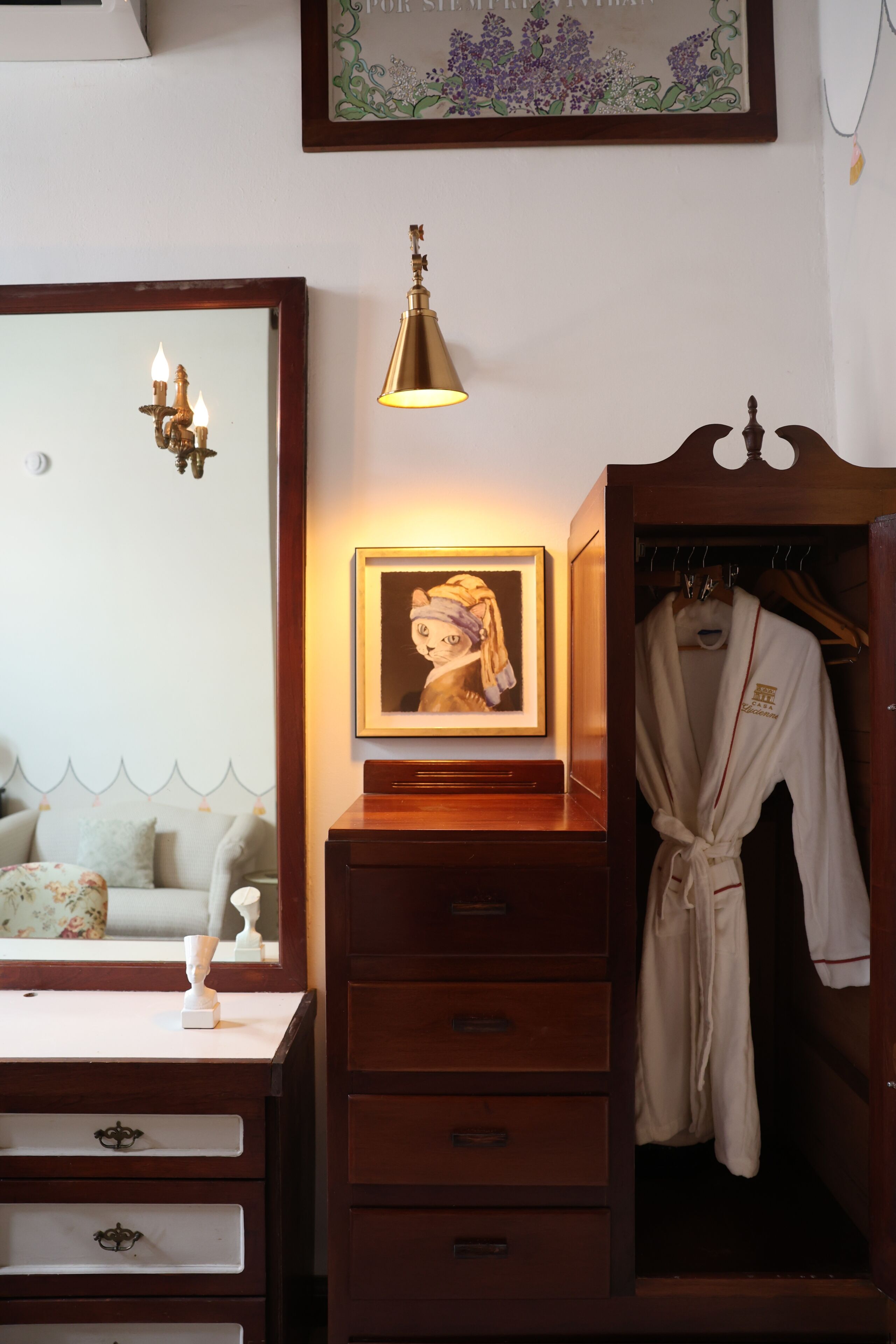 Foto - Casa Lucienne - Adults Only