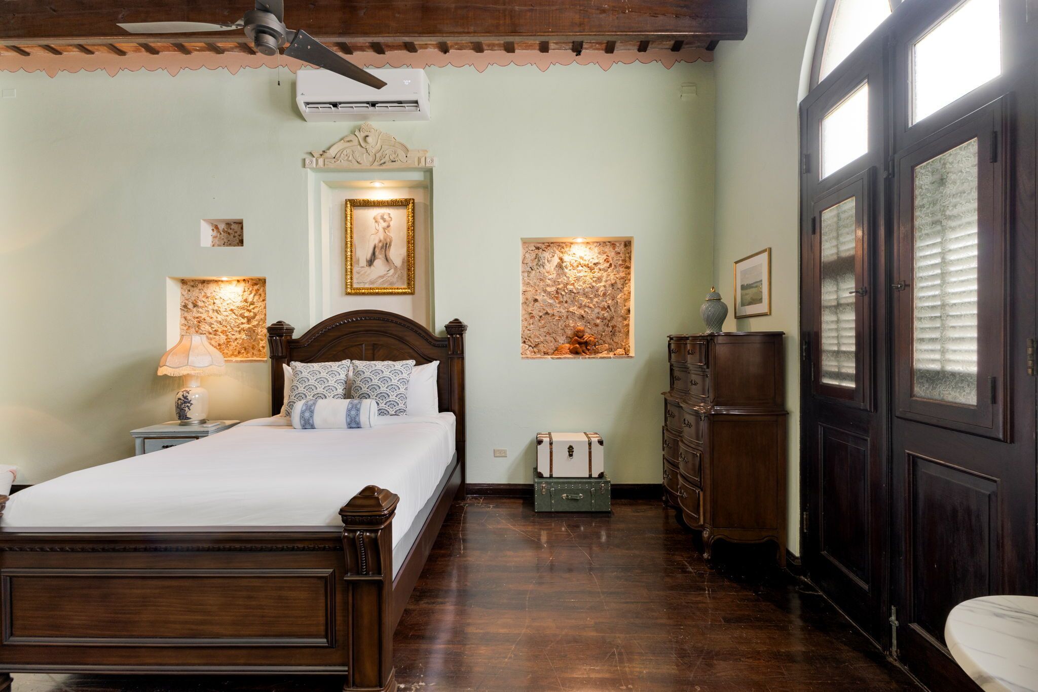Foto - Casa Lucienne - Adults Only