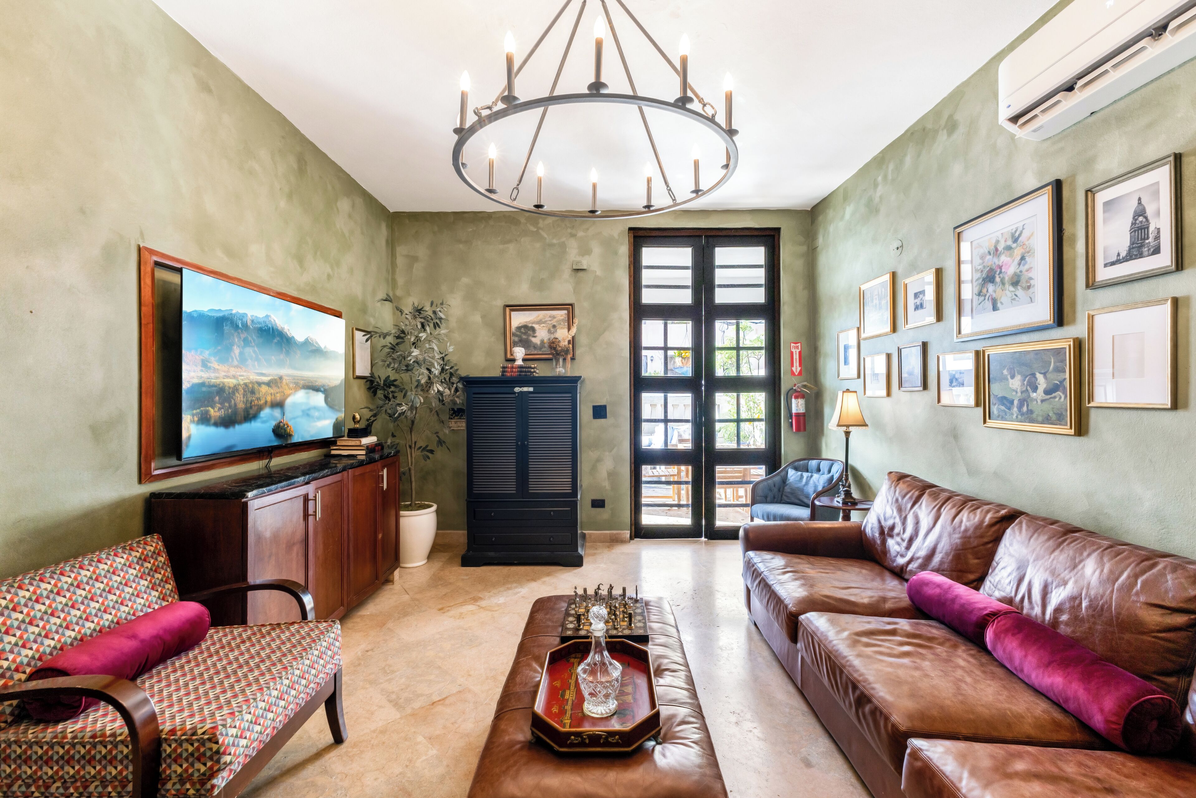 Foto - Casa Lucienne