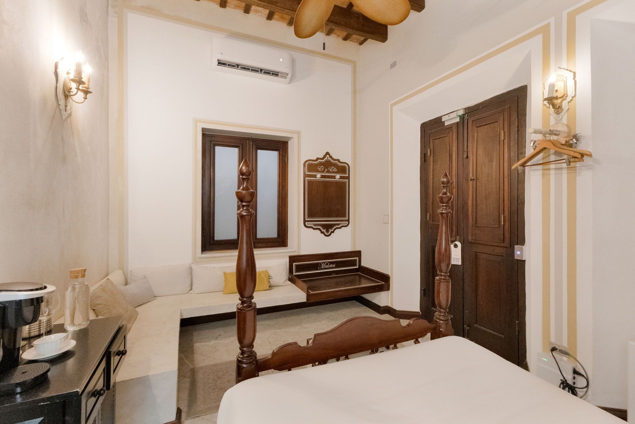 Foto - Casa Lucienne - Adults Only