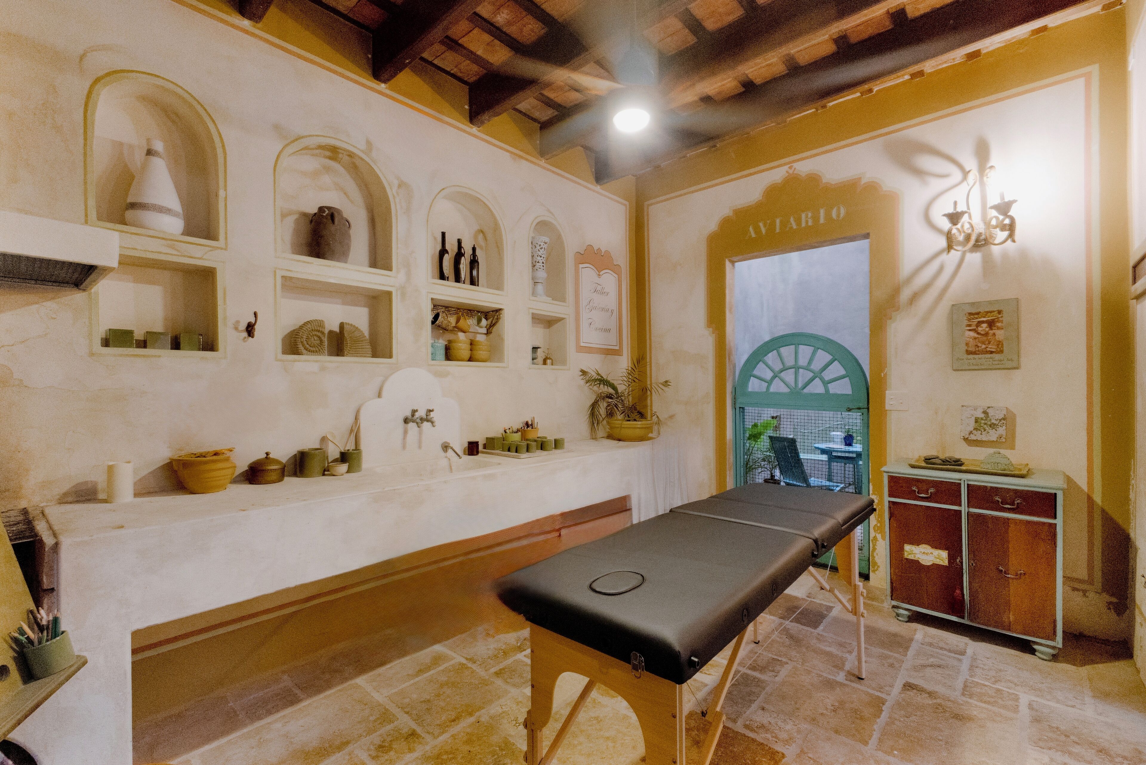 Foto - Casa Lucienne