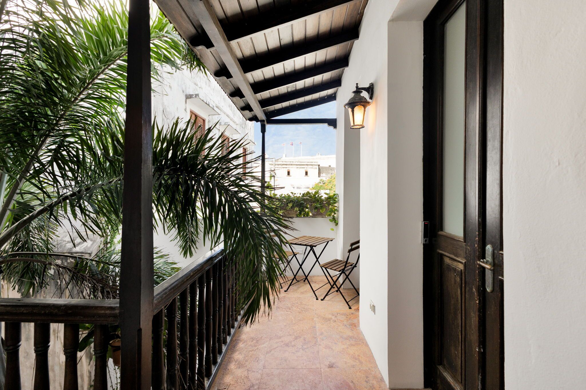 Photo - Casa Lucienne - Adults Only