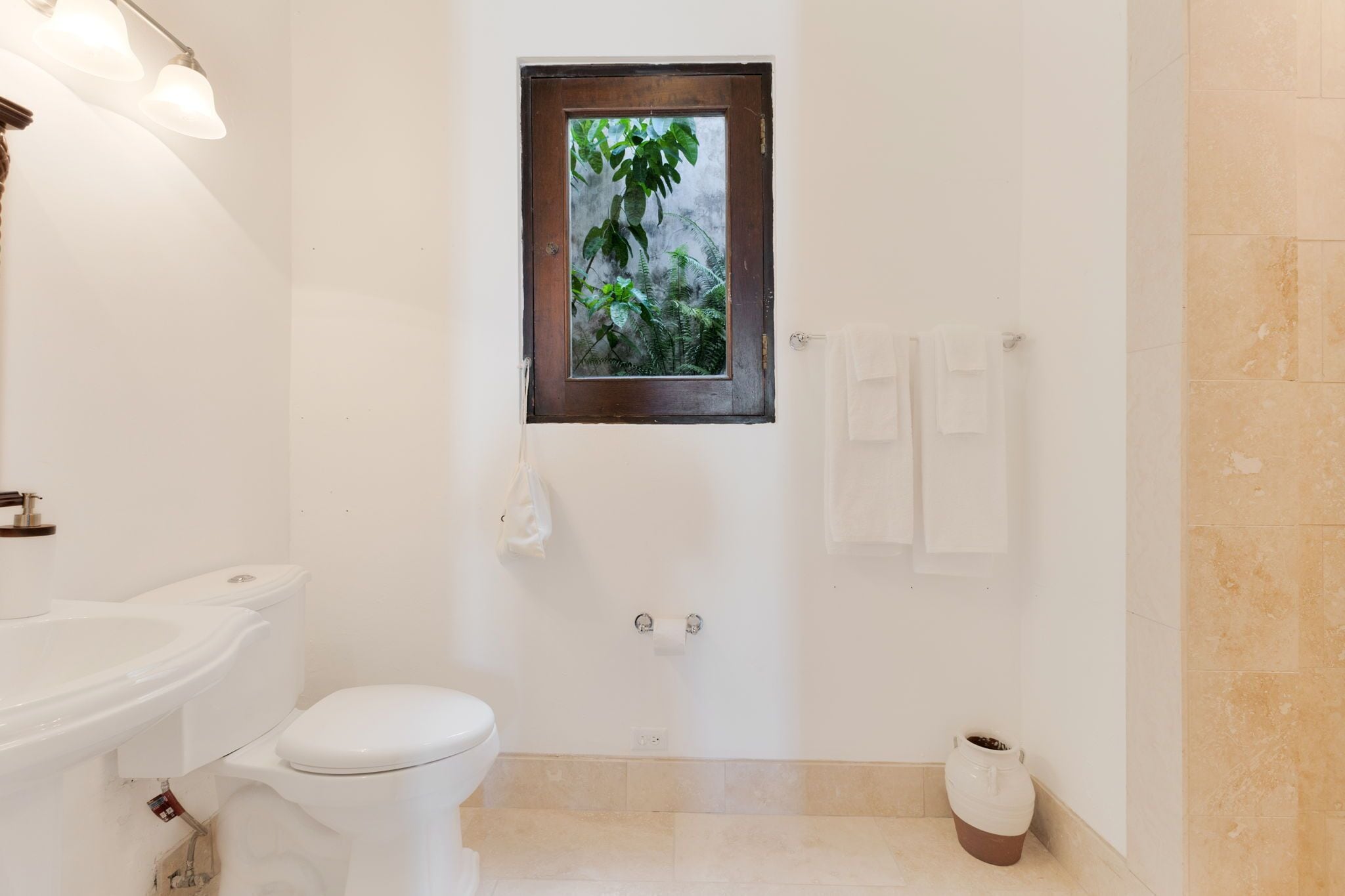 Foto - Casa Lucienne - Adults Only