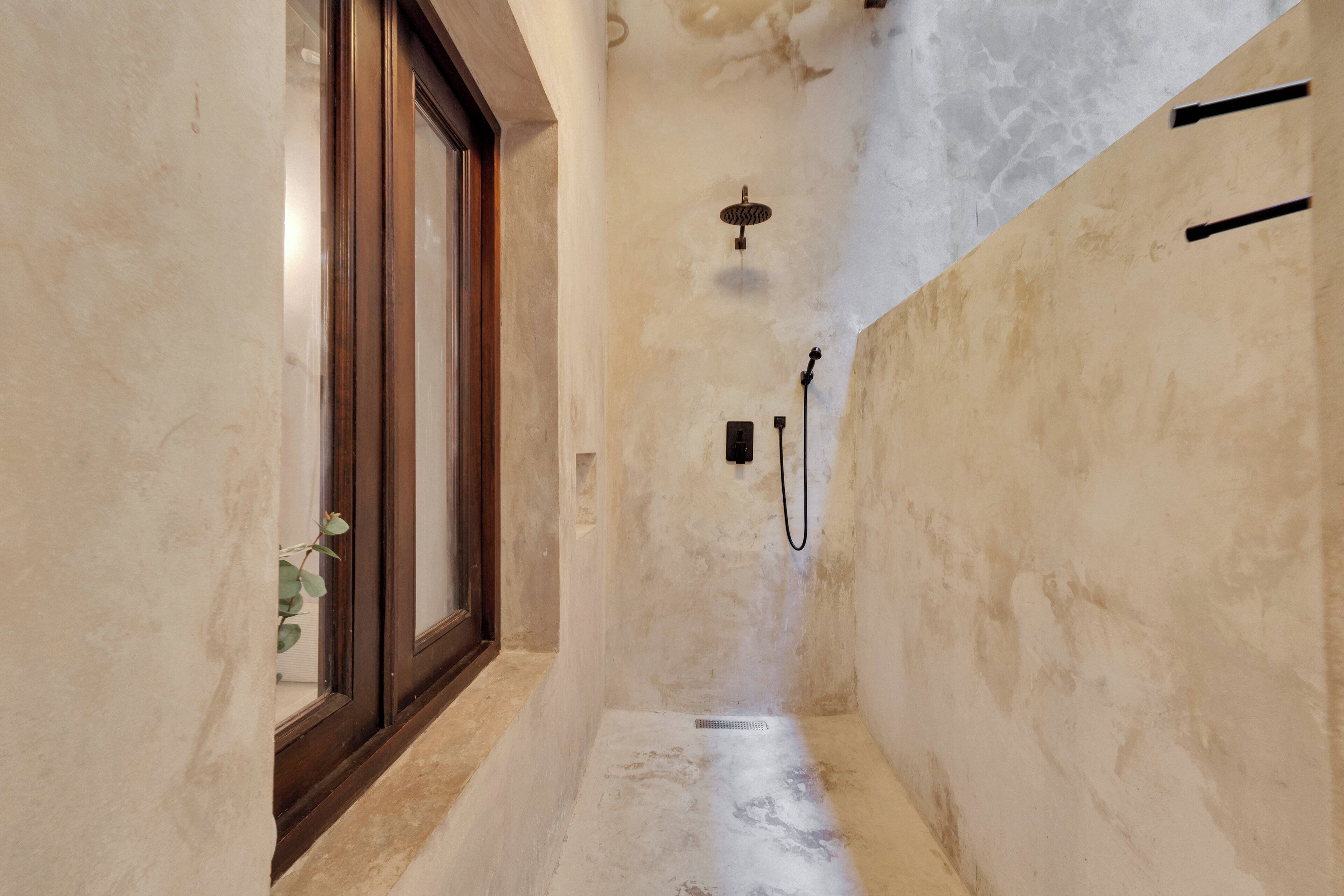 Foto - Casa Lucienne