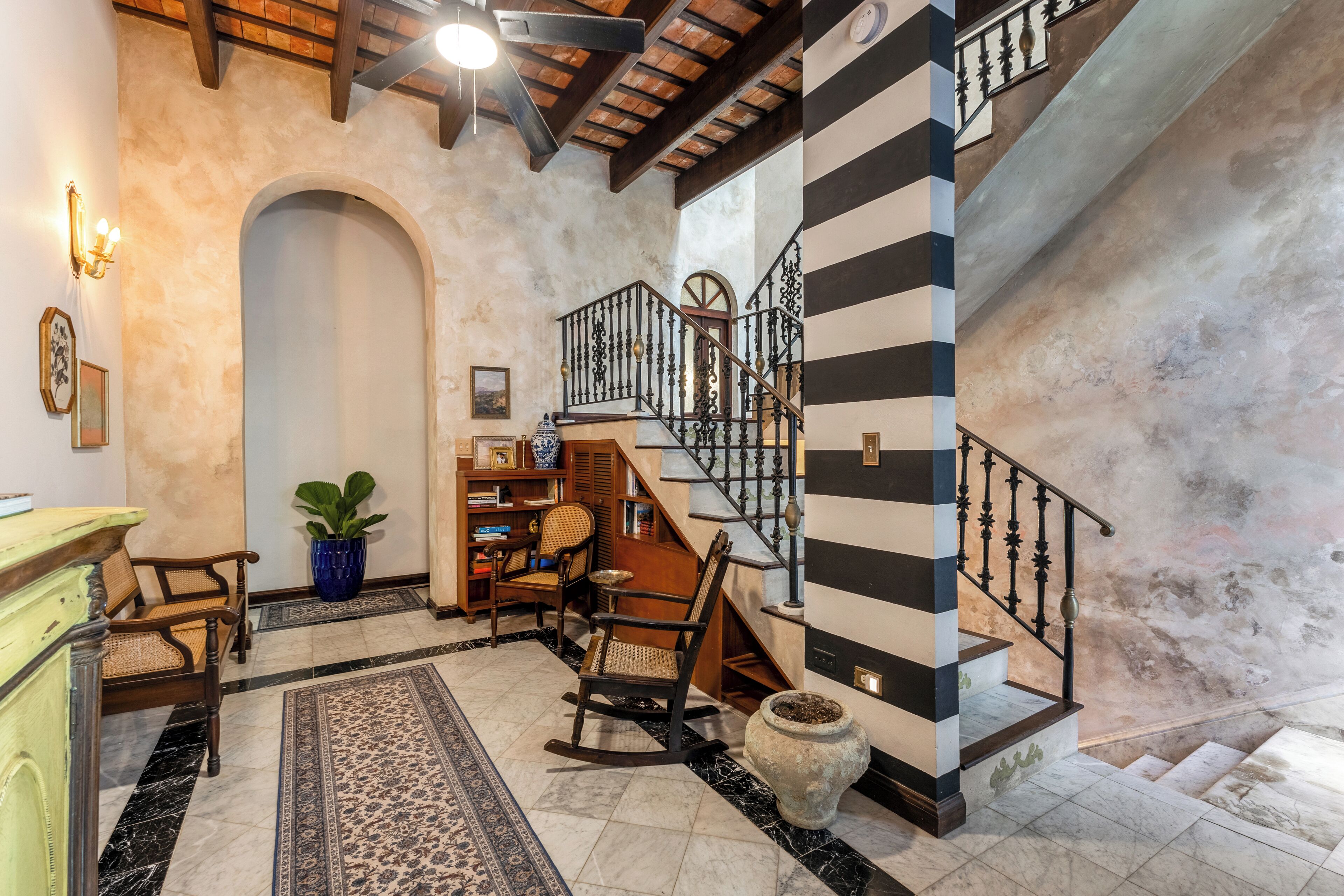 Foto - Casa Lucienne