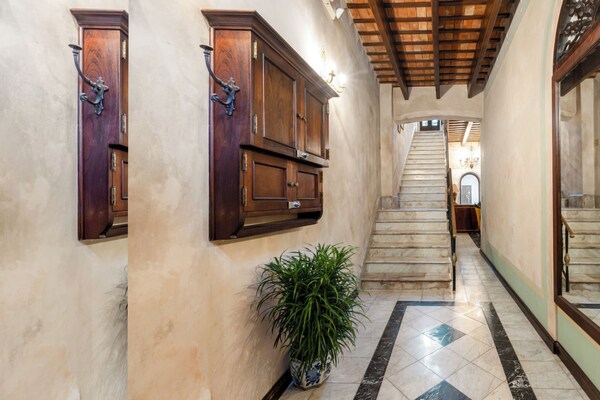 Casa Lucienne - Adults Only - Puerto Rico