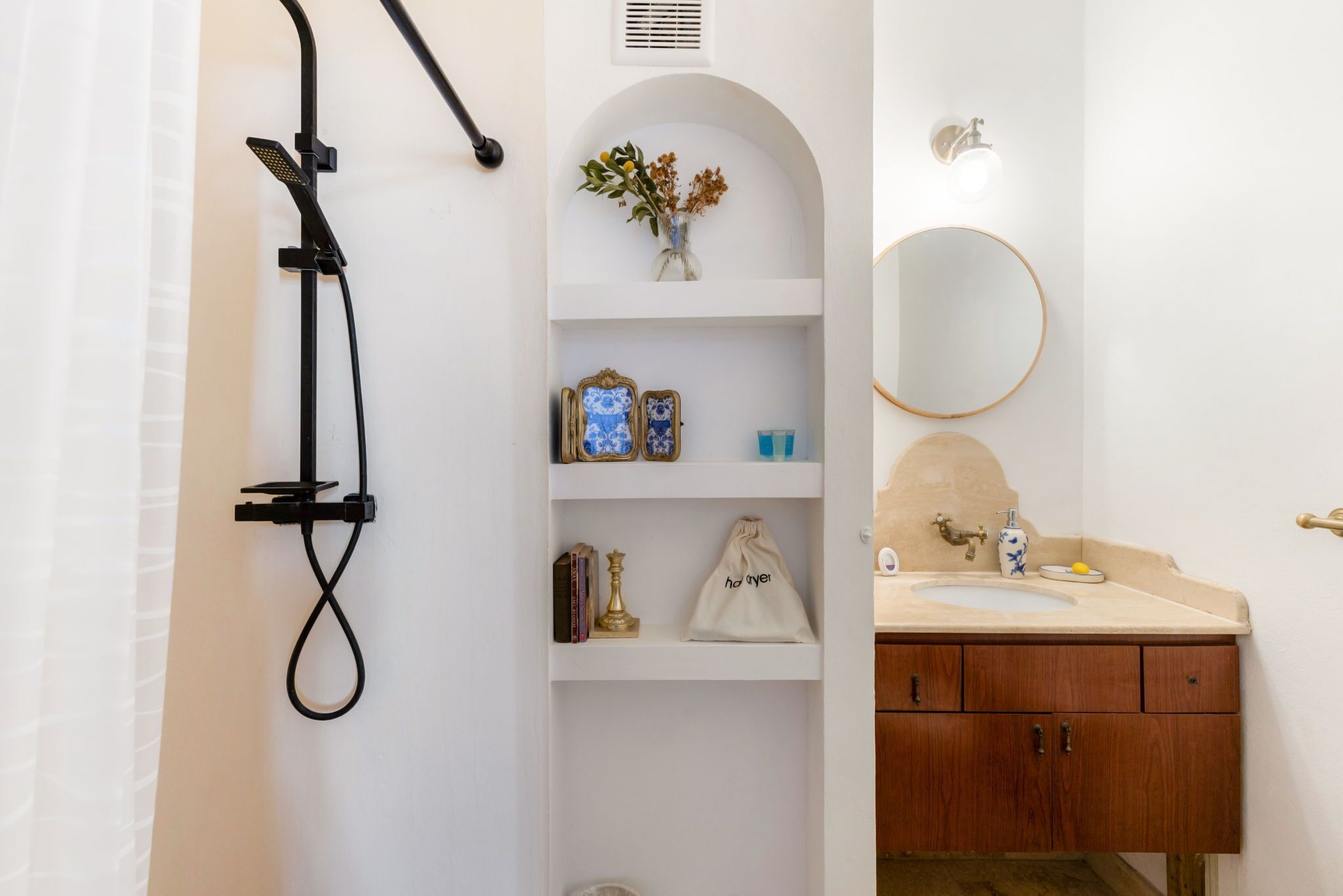 Foto - Casa Lucienne - Adults Only