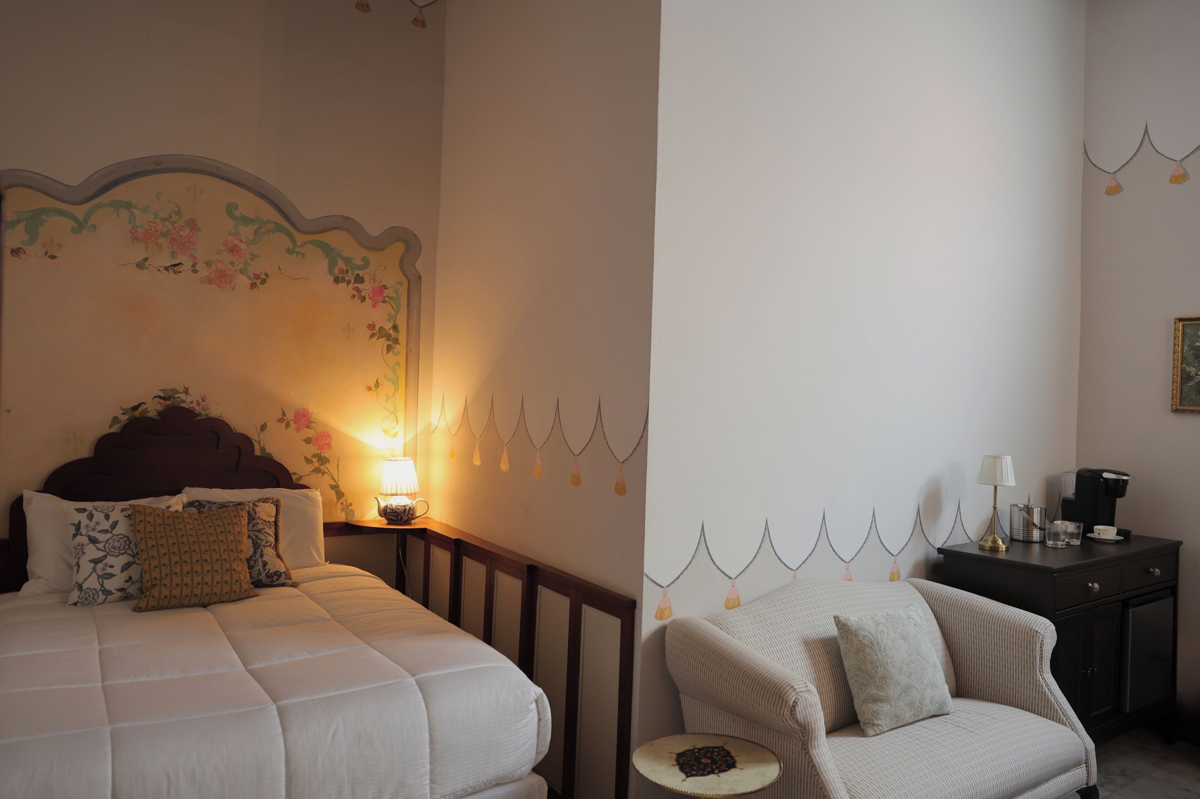 Foto - Casa Lucienne - Adults Only