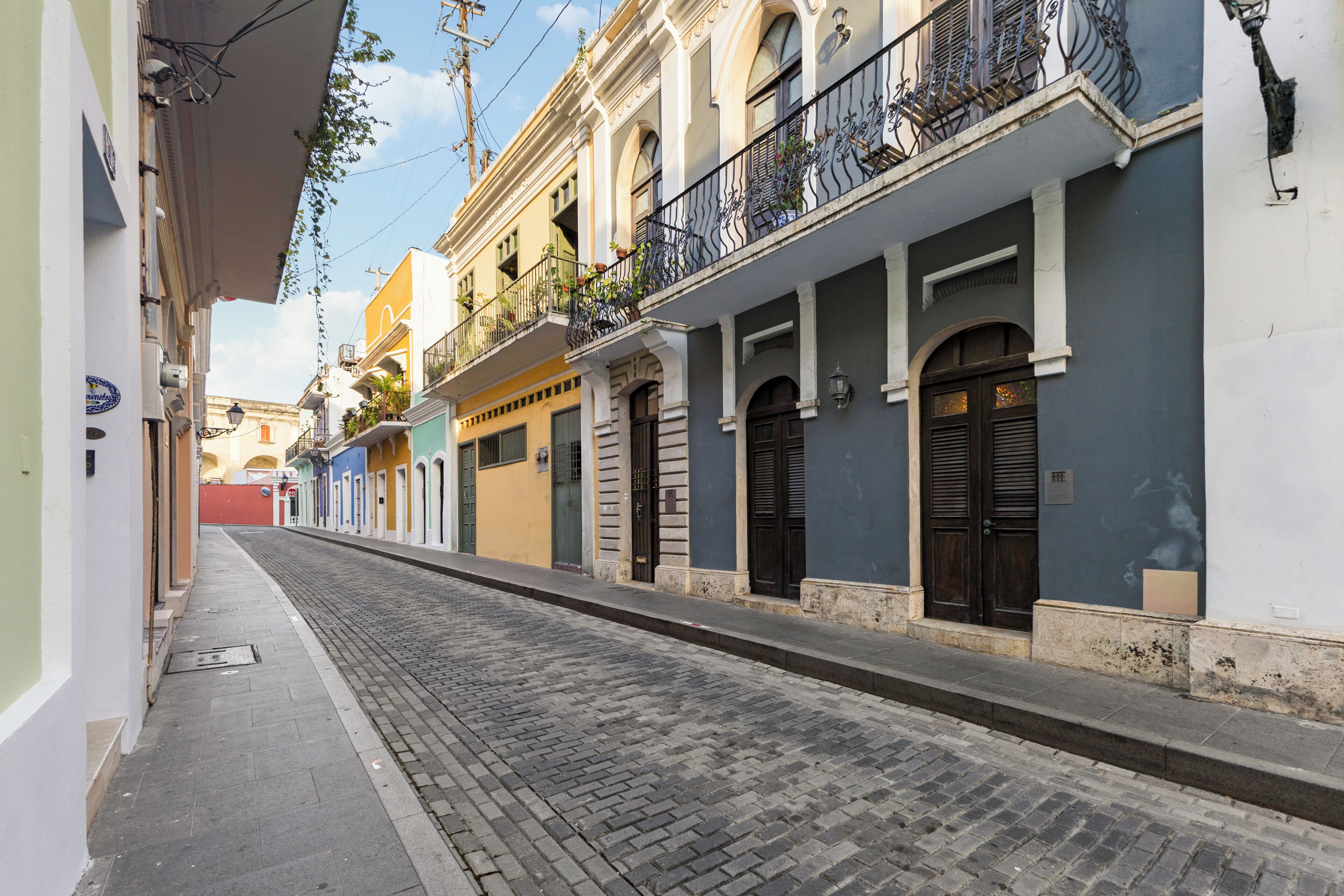 Foto - Casa Lucienne