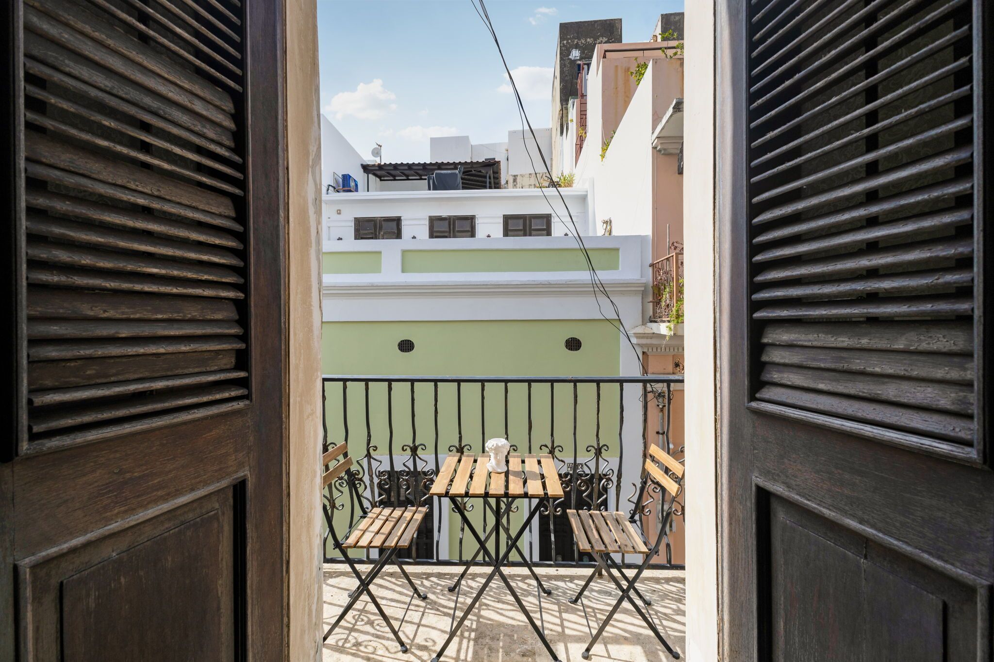 Foto - Casa Lucienne - Adults Only